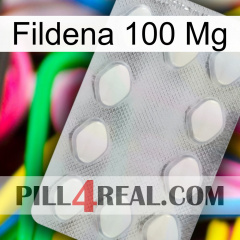 Fildena 100Mg 16